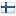 al-subaey.com server is located in Finland